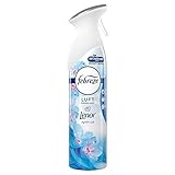 Febreze Lufterfrischer Spray, Aprilfrisch, 300 ml