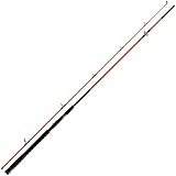 Daiwa Sealine Pilk 2.40m 150-300g Pilkrute Norwegen