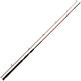 Daiwa Sealine Pilk 2.10m 150-300g Pilkrute Norwegen