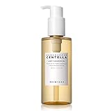 SKIN1004 Centella Light Cleansing Oil 200ml