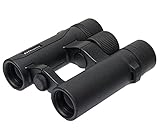 DDoptics Fernglas Ultralight 10x26