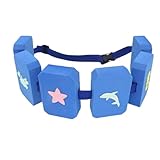 Schwimmgürtel - Schwimmunternehmergürtel | Ayuda Natacións para Erwachsene | Schwimmwesen Trainer für Wasserübungen, Anfänger oder fortgeschrittenes Pooltraining