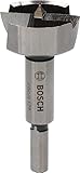 Bosch Accessories Forstnerbohrer (Ø 40 mm)