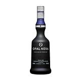 Opal Nera Sambuca (1 x 0.7 l)