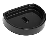 Abtropfschale kompatibel mit/Ersatzteil für DeLonghi WI1493 EDG305 Mini Me Dolce Gusto