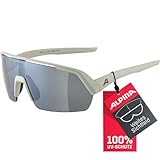 ALPINA, cool-grey matt