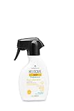 Heliocare 360 50+ Pedia Atopic Spray 250