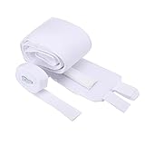 NICCOO Matratzenbrücke Matratzenverbinder, Matratzen Liebesbrücke mit Spanngurt, Verknüpfen Sie Zwei Matratzen, Doppelbettbrücke, 20x180cm