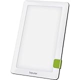Beurer TL30 Tageslichtlampe 5W Weiß, 1 Stück (1er Pack)
