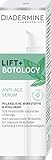 DIADERMINE LIFT+ Botology Anti-Age Serum, 1er Pack (1 x 40 ml)