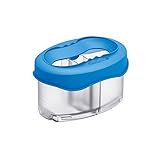 Pelikan 800310 Wasserbox Space+, blau