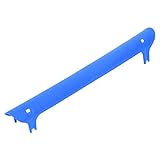 Kettenstrebenschutz Fahrradkettenschutz Fahrrad Kettenstrebenschutz Schutz Rahmen nützlich und praktisch