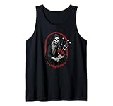 Dudelsackspieler Dudelsack Bagpipe-Musik Spieler Dudelsack Tank Top