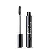 ARTDECO Volume Supreme Mascara – Wischfeste Wimperntusche mit flexibler Gummibürste – Für Länge und Volumen – 1 x 15 ml