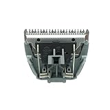 Haarschneidekopf, Kompatibel For Panasonic, ER9603 ER9103 ER-CA35 ER-CA65 ER-CA70 ER-GQ25 ER-PGF40 ER-PGF80 ER510 ER511