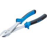 BGS 396 | Kraft-Seitenschneider | 240 mm