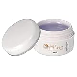 Sun Garden Nails UV Versiegelungsgel Hochglanz Finish Gel 30ml für Nagelmodellage