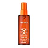 Lancaster Sun Beauty Body Dry Oil SPF30, 150 ml