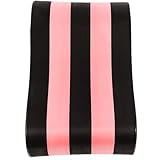 Healvian Eva Schwimm Pull Buoy für 5 Lagiger Beinschwimmer aus Hautfreundlichem Eva Auftriebstrainer für Schwimmtraining und Pool Schwimmhilfe für Oberkörperkraft und Technik