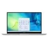 Huawei MATEBOOK D15 i5-1155G7 8GB 512GB WIN11 SILV