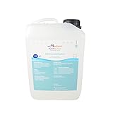 Aqua Munda Wasserpflege Premium Pool Härtestabilisator 3l