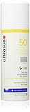 Ultrasun Kids SPF50+, 150 ml