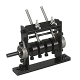 Manuelle Kabelabisoliermaschinen Abisoliermaschine Handwerkzeug Kabelschälmaschinen Klinge Kabelschälschrott for 1-30mm Mit Effizienz und Präzision(3pcs blades)