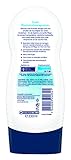 Bübchen Shampoo & Duschgel, Sensitiv, 230 ml