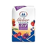 Diamant Gelierzucker 2:1 500 g