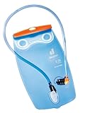 deuter Streamer 2.0 Trinksystem