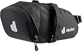 deuter Bike Bag 0.8 Satteltasche