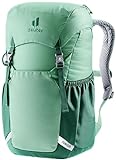 deuter Junior Kinderrucksack (18 L)