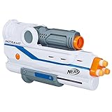 Nerf Modulus Mediator Barrel