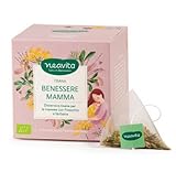 Neavita Filter Sortierbox Wellness Mama Bio 15 Schatztruhe