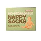 parentbmb-20002-parentv3