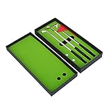 , Spielzeug Sport Spiele Spaß Kugelschreiber Geschenkset Mini Desktop Taschenspiel für Schreibwaren Dekorationen für Männer Papa Ehemann Penset, Schreibtisch