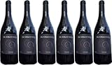 Bodegas Buena Tinta Buenatinta Toro DO 2023 Trocken (6 x 0.75 l)