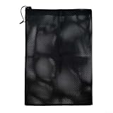 Schutztasche für Teichpumpen mit praktischem Kordelzug (30 x 40 cm)