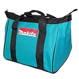 Makita BAG11Makita Werkzeugtasche, 27,9 cm, 1 Stück