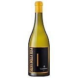 Ca' Del Bosco - Sebino Chardonnay IGT Selva della Tesa 2020-750ml