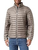 Geox Man M WARRENS DOWNJACKETS MOREL60_IT