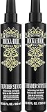 Tigi Rockaholic Thunderstruck Texturiersalzspray, je 250 ml, 2 Stück