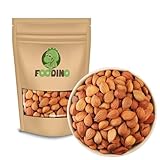 Bio Aprikosenkerne bitter sehr hoher Amygdalin-Anteil naturbelassen & unbehandelt Schadstoffgeprüft im deutschen Labor 1kg-5kg FOODINO (1kg)