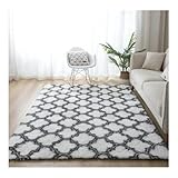 Mehrzweck-Geologenhammer aus Stahl mit Fiberglas-Schäften und ergonomischem Griff, geeignet für Steinschlag- und Heimwerker-Projekte