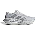 Laufschuh 'Adistar 3W Reflective', atmungsaktiv, leicht,, für Damen
