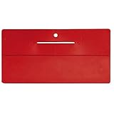 mako Universal-Tapezierspachtel hart (3 Stern)