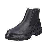 Rieker Damen Stiefeletten M3854