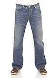 LTB Jeans Herren 50186 Jeans, Giotto Wash 2426, 32W / 32L