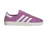 Adidas Unisex Gazelle Sneaker, 36 EU