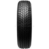 Goodride SW608 (205/45 R17 88H XL)